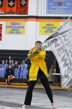 Raritan Guard_260322_Barnegat-JSB01144