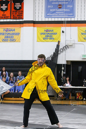 Raritan Guard_260322_Barnegat-JSB01149
