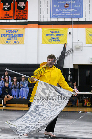 Raritan Guard_260322_Barnegat-JSB01150