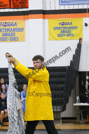 Raritan Guard_260322_Barnegat-JSB01153