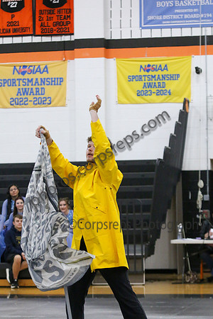 Raritan Guard_260322_Barnegat-JSB01152