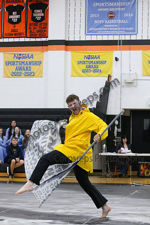 Raritan Guard_260322_Barnegat-JSB01151