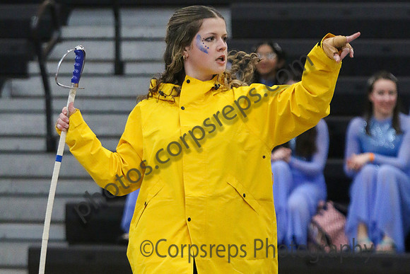 Raritan Guard_260322_Barnegat-JSB01156