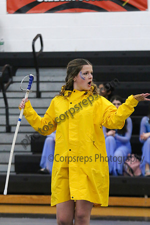Raritan Guard_260322_Barnegat-JSB01155