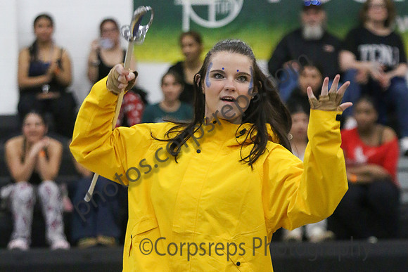 Raritan Guard_260322_Barnegat-JSB01163