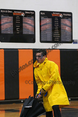 Raritan Guard_260322_Barnegat-JSB01159