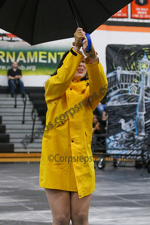 Raritan Guard_260322_Barnegat-JSB01160