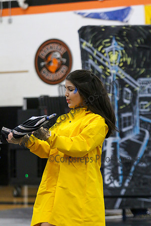 Raritan Guard_260322_Barnegat-JSB01158