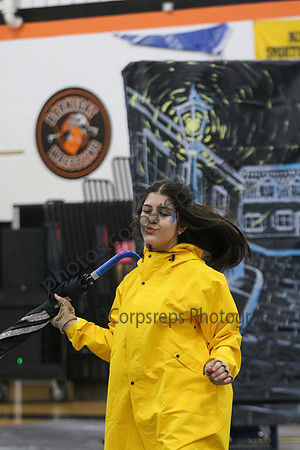 Raritan Guard_260322_Barnegat-JSB01157