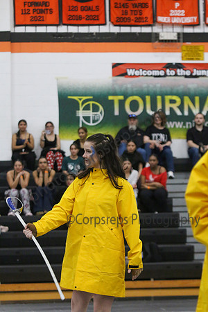 Raritan Guard_260322_Barnegat-JSB01162