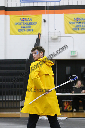 Raritan Guard_260322_Barnegat-JSB01164