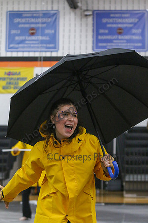Raritan Guard_260322_Barnegat-JSB01177