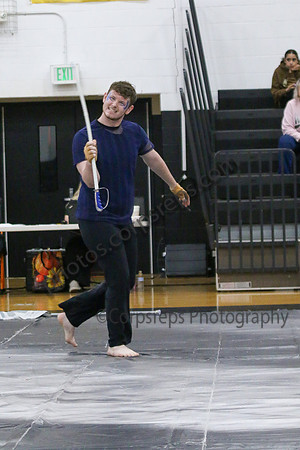 Raritan Guard_260322_Barnegat-JSB01183