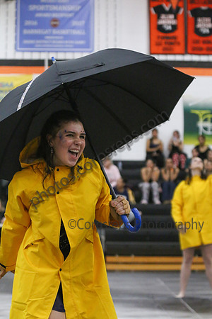 Raritan Guard_260322_Barnegat-JSB01178