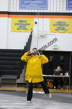 Raritan Guard_260322_Barnegat-JSB01180