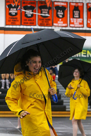 Raritan Guard_260322_Barnegat-JSB01179