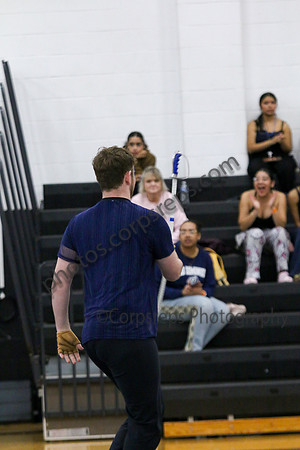Raritan Guard_260322_Barnegat-JSB01184