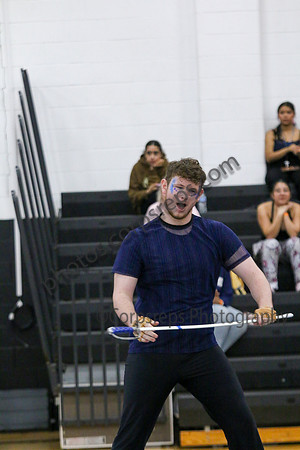 Raritan Guard_260322_Barnegat-JSB01185