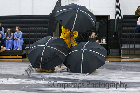 Raritan Guard_260322_Barnegat-JSB01182
