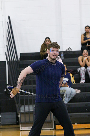 Raritan Guard_260322_Barnegat-JSB01186