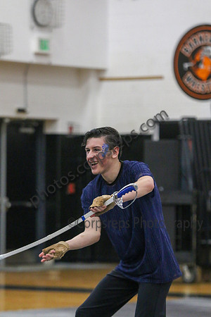 Raritan Guard_260322_Barnegat-JSB01189