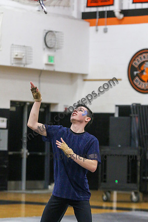 Raritan Guard_260322_Barnegat-JSB01190