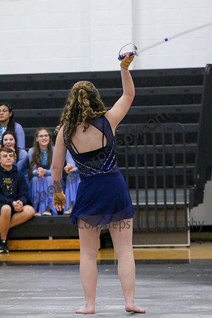 Raritan Guard_260322_Barnegat-JSB01187