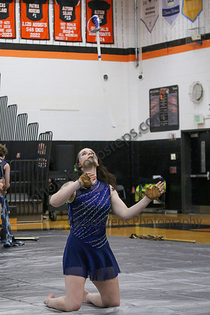 Raritan Guard_260322_Barnegat-JSB01193