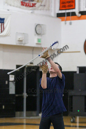 Raritan Guard_260322_Barnegat-JSB01191