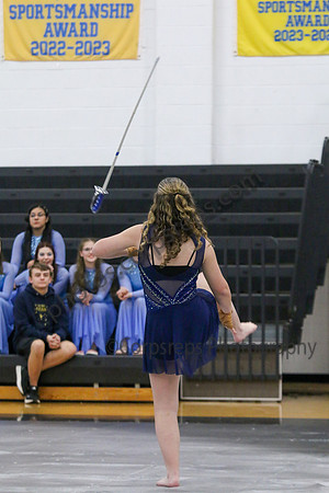 Raritan Guard_260322_Barnegat-JSB01188