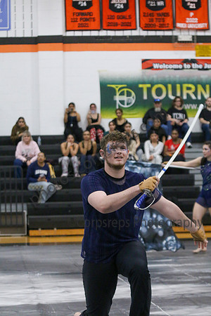 Raritan Guard_260322_Barnegat-JSB01194