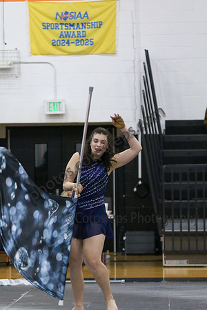Raritan Guard_260322_Barnegat-JSB01196
