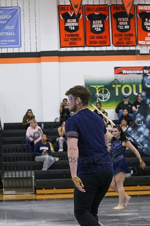 Raritan Guard_260322_Barnegat-JSB01195