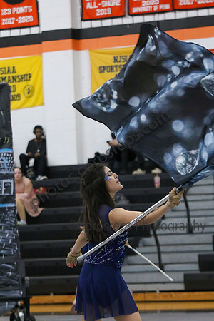 Raritan Guard_260322_Barnegat-JSB01200