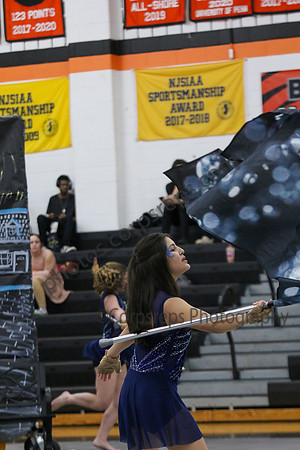 Raritan Guard_260322_Barnegat-JSB01201