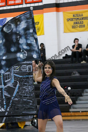 Raritan Guard_260322_Barnegat-JSB01199
