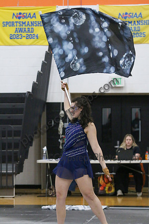 Raritan Guard_260322_Barnegat-JSB01198
