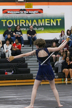 Raritan Guard_260322_Barnegat-JSB01202