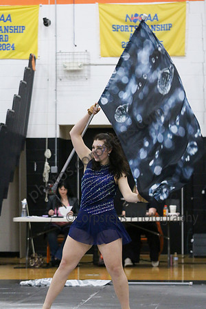 Raritan Guard_260322_Barnegat-JSB01197
