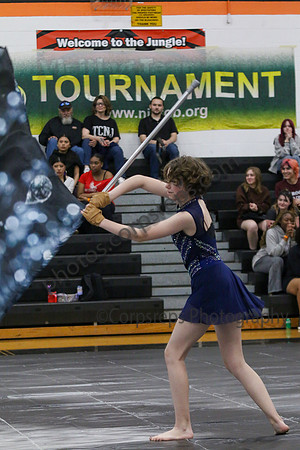 Raritan Guard_260322_Barnegat-JSB01203