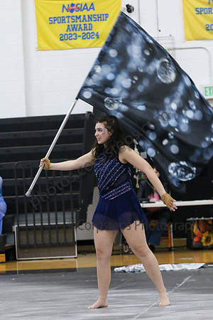 Raritan Guard_260322_Barnegat-JSB01205