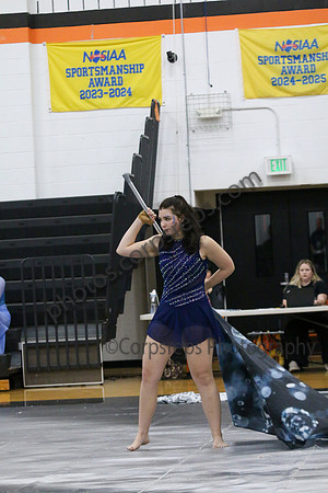 Raritan Guard_260322_Barnegat-JSB01204
