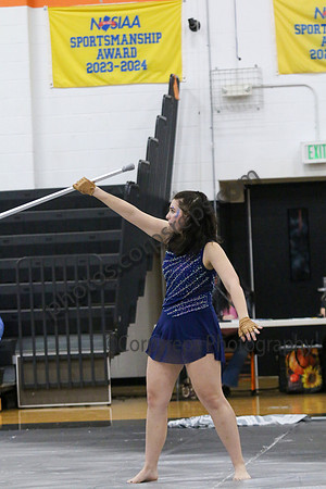 Raritan Guard_260322_Barnegat-JSB01206