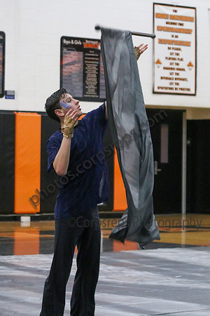 Raritan Guard_260322_Barnegat-JSB01211