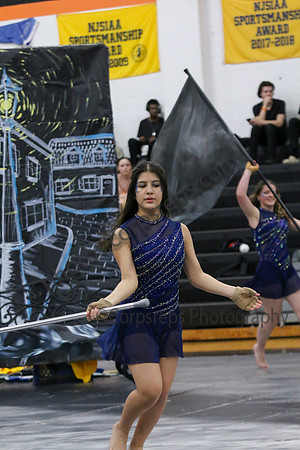 Raritan Guard_260322_Barnegat-JSB01207