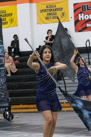 Raritan Guard_260322_Barnegat-JSB01208