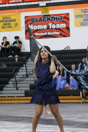 Raritan Guard_260322_Barnegat-JSB01209