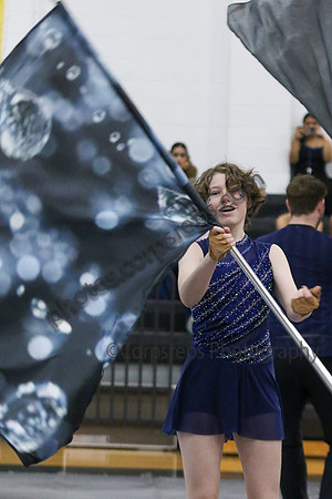 Raritan Guard_260322_Barnegat-JSB01215