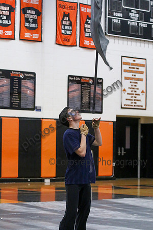 Raritan Guard_260322_Barnegat-JSB01212