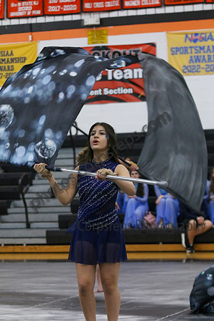 Raritan Guard_260322_Barnegat-JSB01210